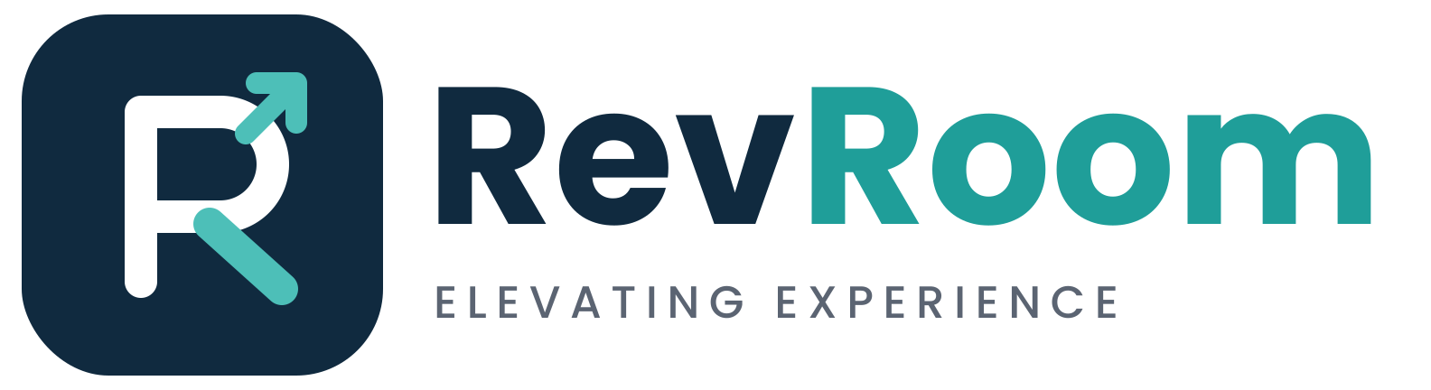 RevRoom